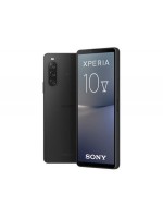 Sony Xperia 10 V Dual Sim 128GB 6GB RAM (Ekspozicinė prekė)